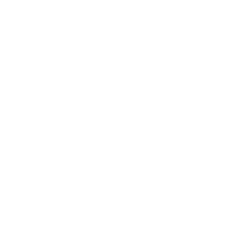 triangle